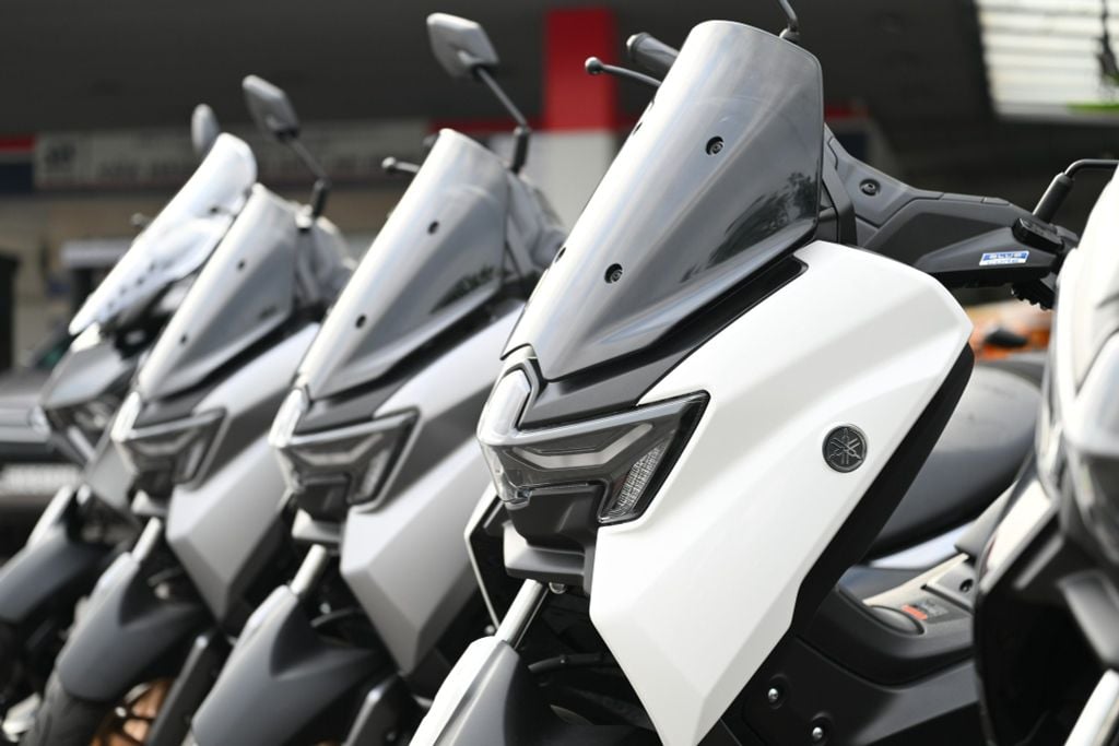 yamaha-nmax-155-tai-truong-thanh-motor-3