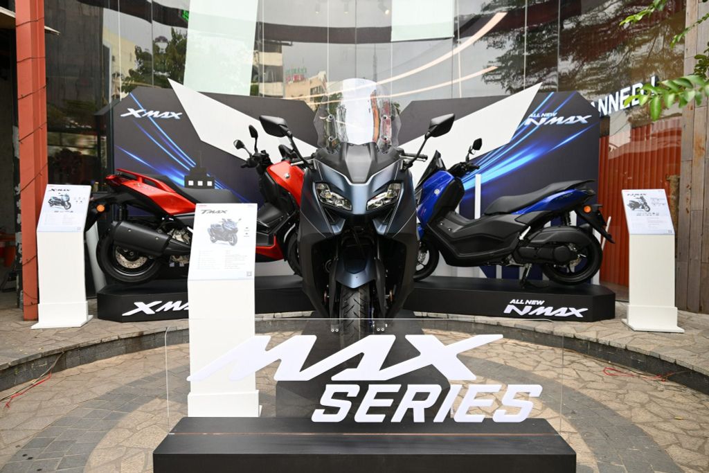 cong-nghe-YECVT-tren-nmax-155-3