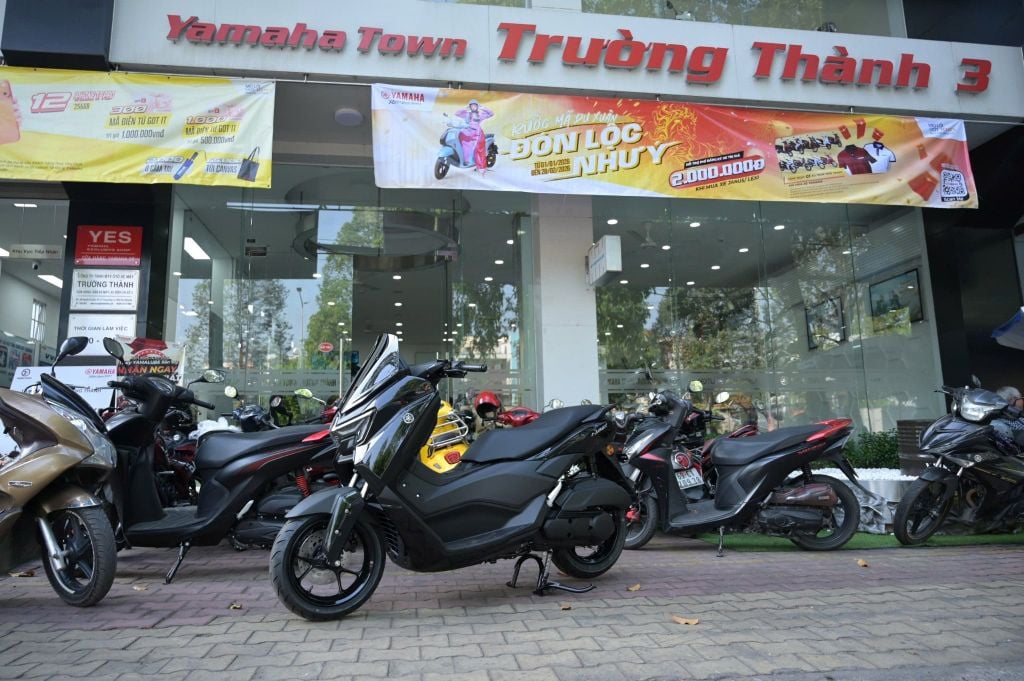yamaha-nmax-155-tai-truong-thanh-motor-1