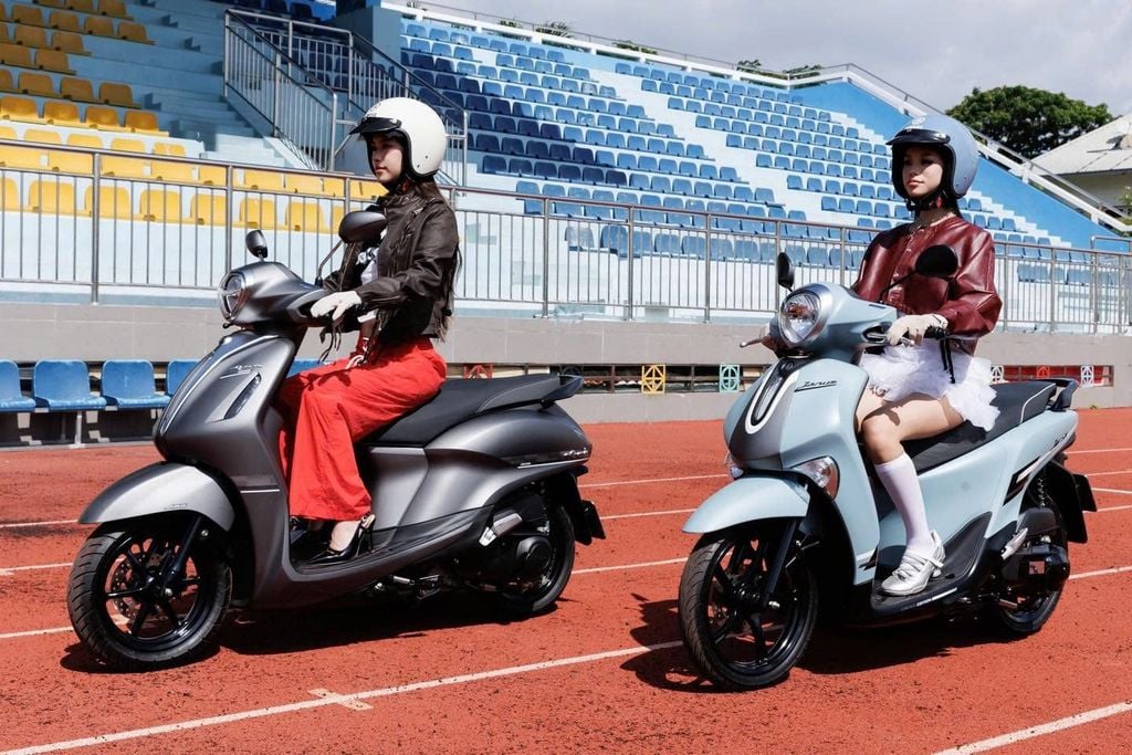 top-cac-dong-xe-tay-ga-cho-dan-van-phong-1