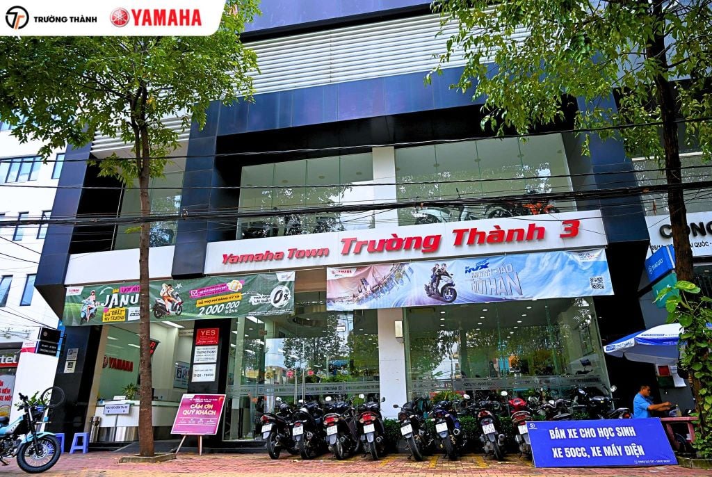 mua-xe-tra-gop-tai-bien-hoa