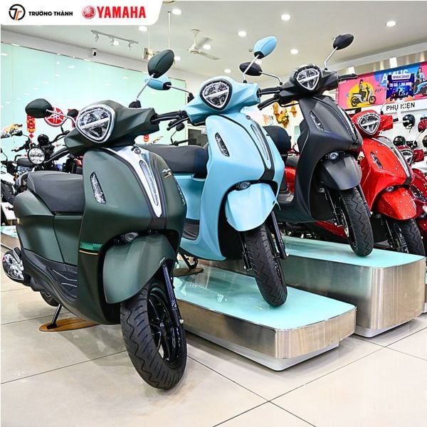 gia-xe-yamaha-cuoi-nam-2025-moi-nhat-1