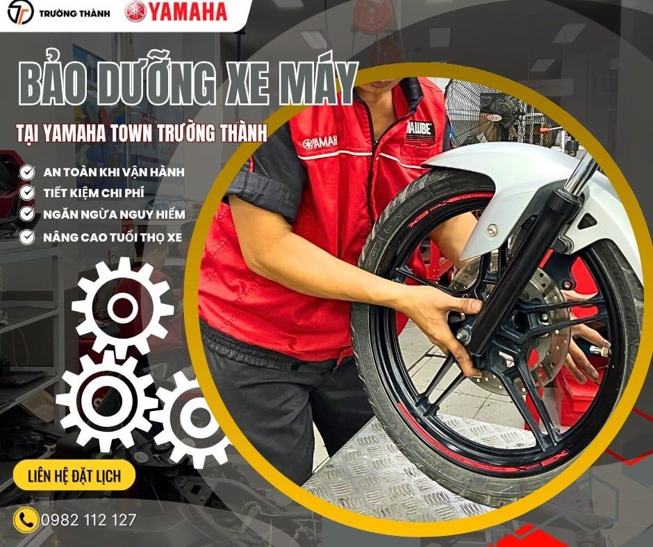 khi-nao-can-di-bao-duong-xe-may