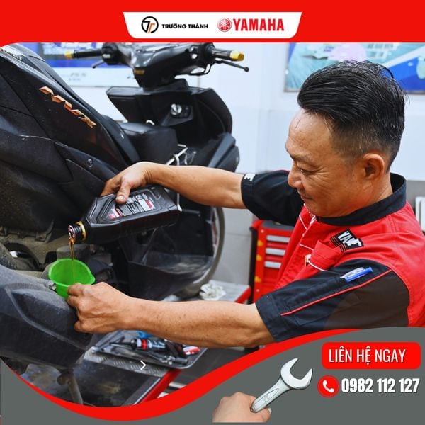 phan-biet-nhot-xe-may-2