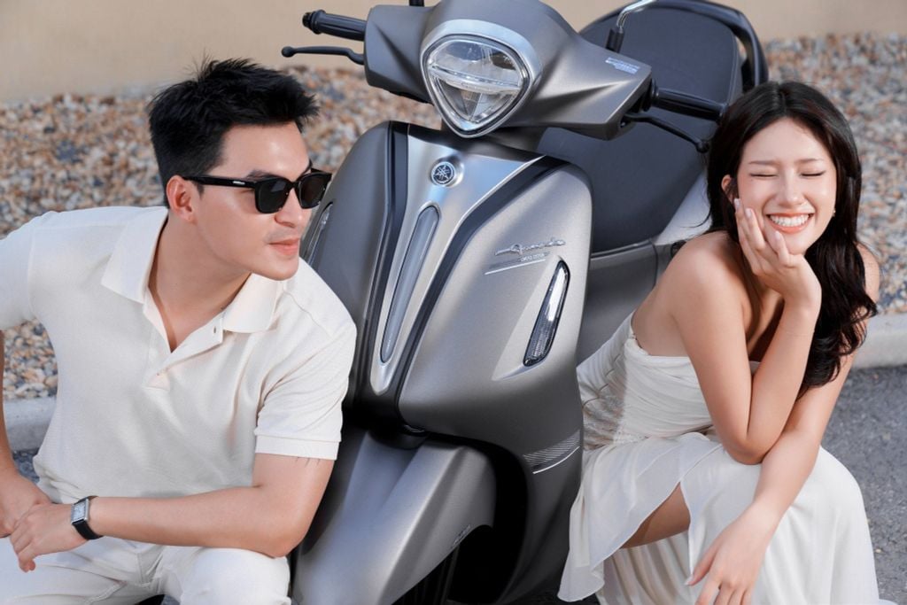 yamaha-grande-2026-1