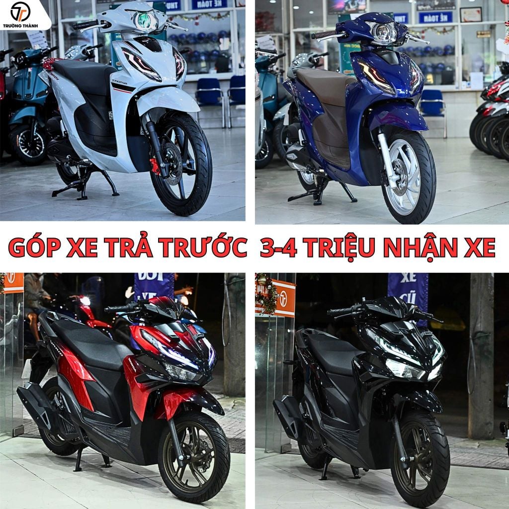 cap-nhat-gia-xe-honda-2