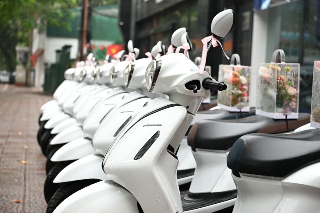 yamaha-grande-2026-2