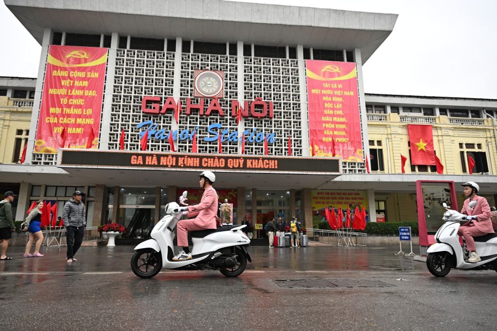 gia-xang-giam-manh-3