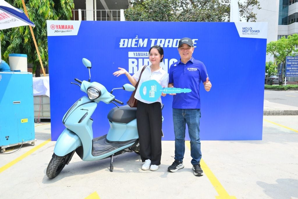 yamaha-grande-2026-3