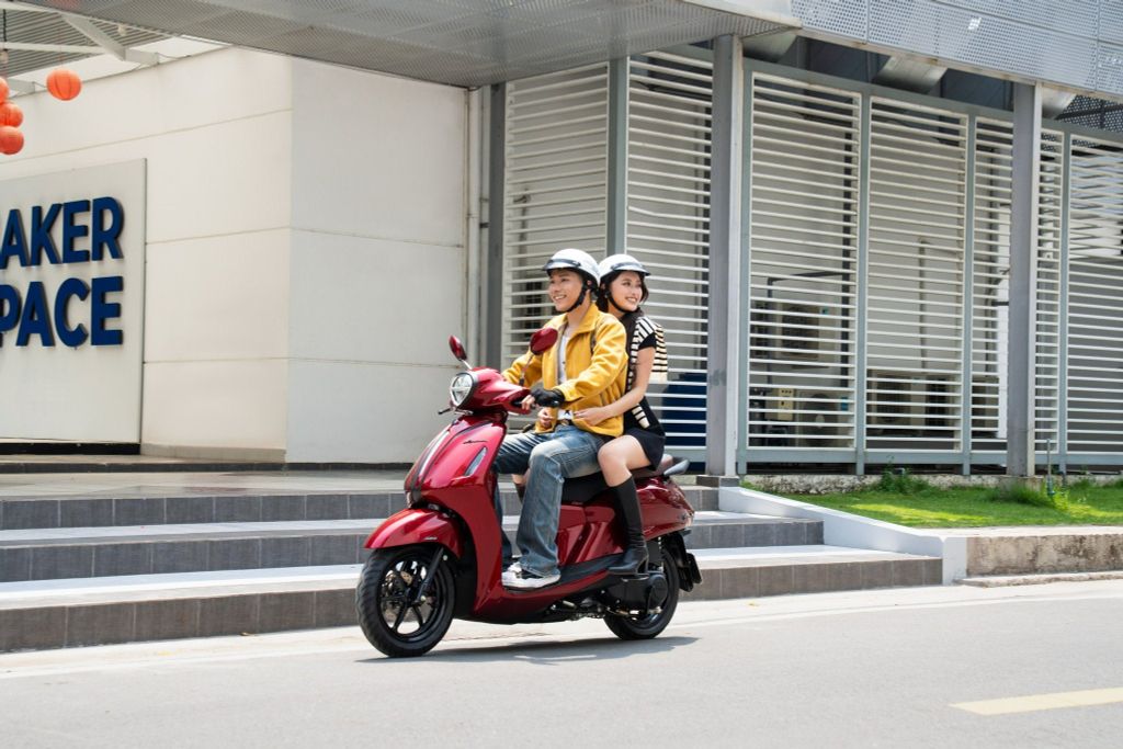 yamaha-grande-tiet-kiem-xang-1