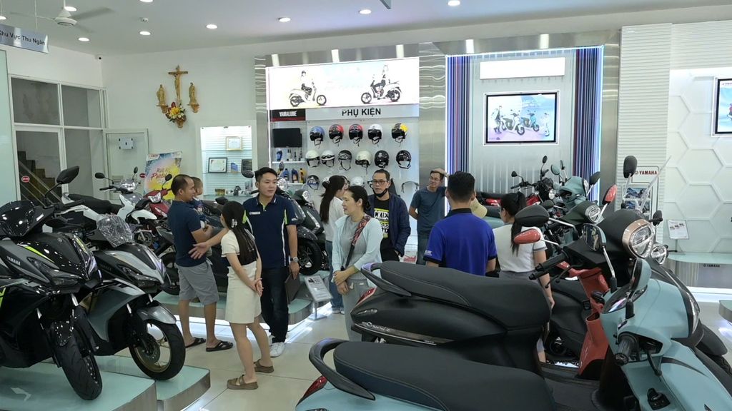 yamaha-grande-tiet-kiem-xang-4