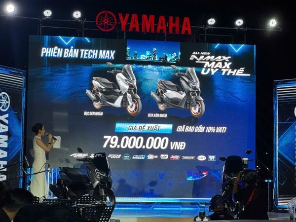 ra-mat-san-pham-moi-max-series-4