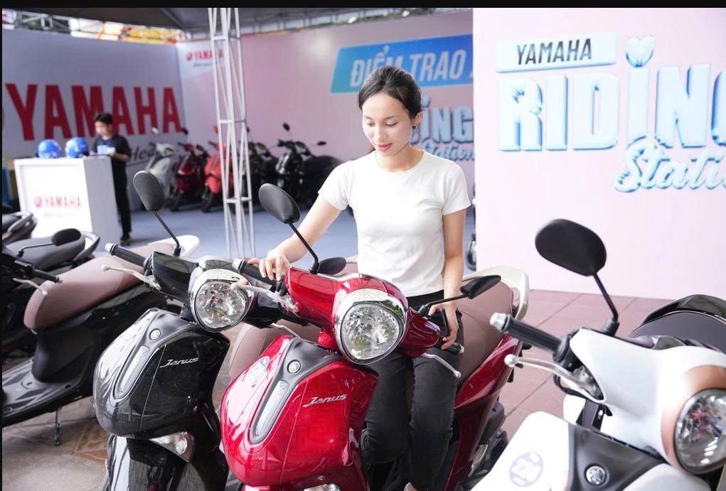 mua-xe-may-moi-can-luu-y-gi-2