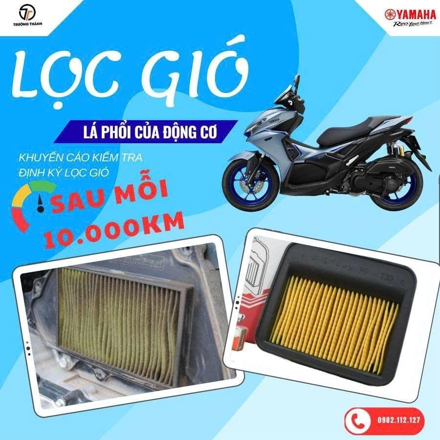 khi-nao-nen-thay-loc-gio-xe-may-1