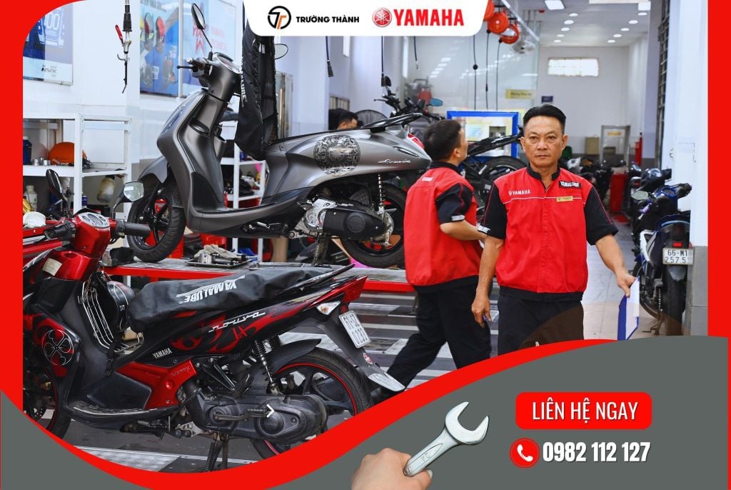 khuyen-mai-thay-nhot-yamalube-1