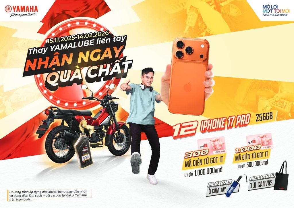 khi-nao-can-thay-nhot-xe-tay-ga-2