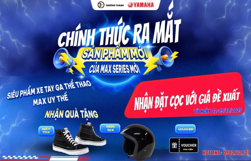 xe-may-yamaha-nmax-155-moi-ra-mat-3