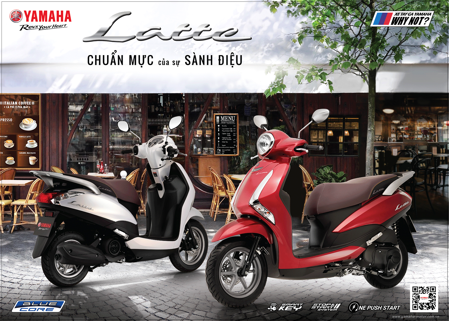 xe-yamaha-co-dung-duoc-xang-e10-khong-3