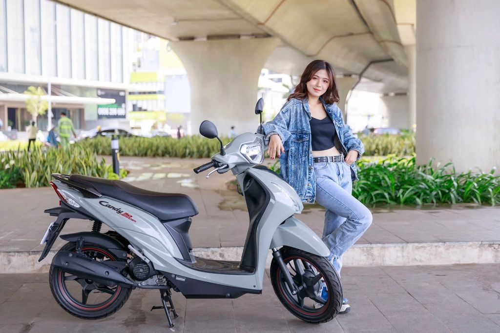 xe-50cc-cho-hoc-sinh-sinh-vien-2