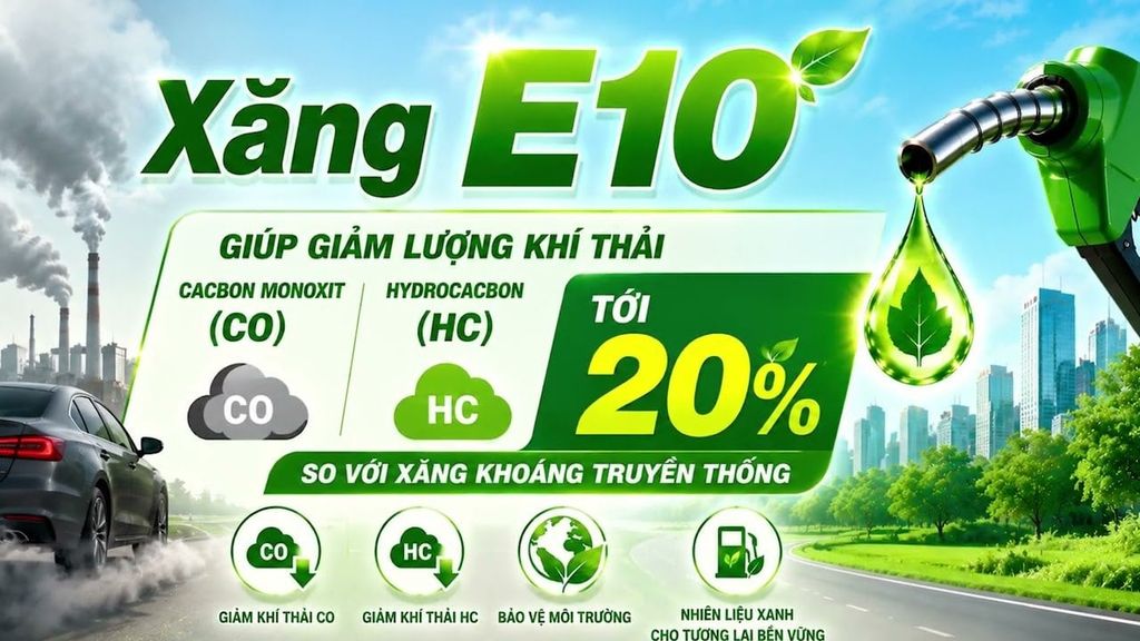 xe-yamaha-co-dung-duoc-xang-e10-khong-2