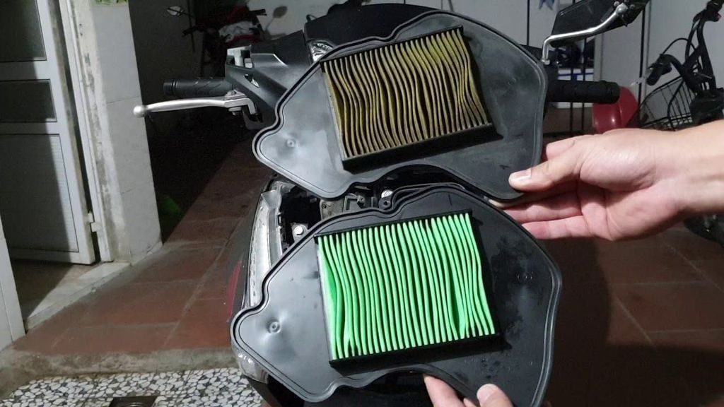 cach-tiet-kiem-xang-2