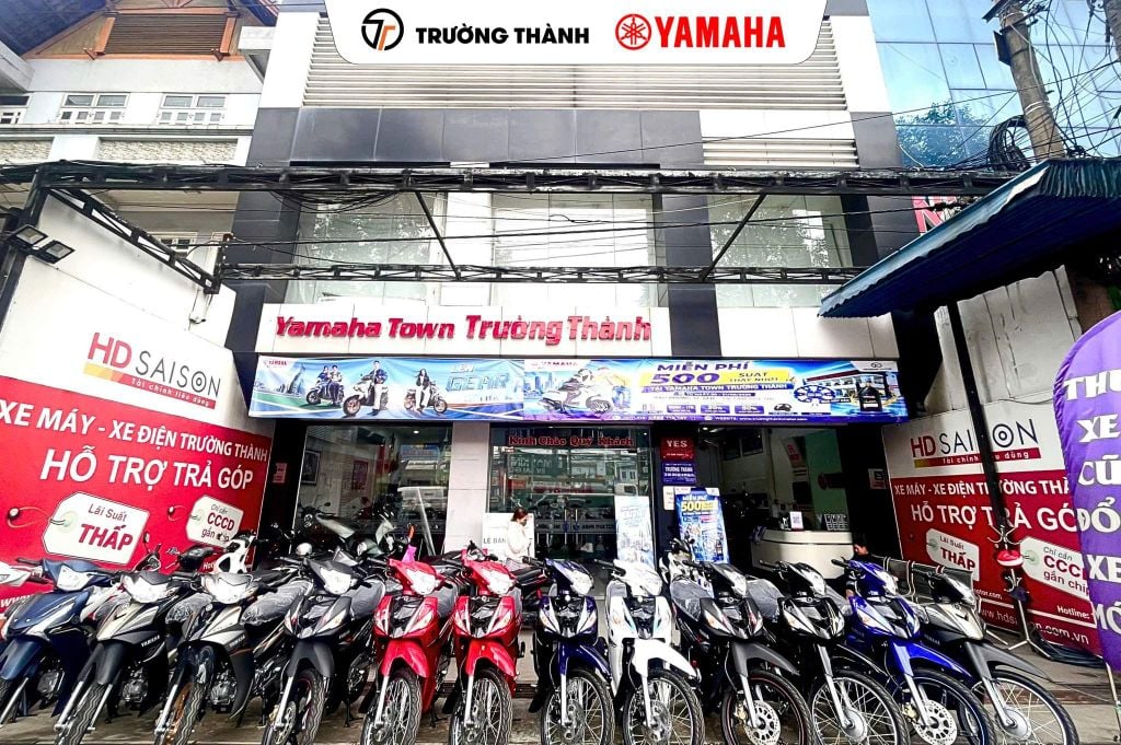 nen-chon-xe-may-dien-hay-xe-50cc-cho-hoc-sinh-7