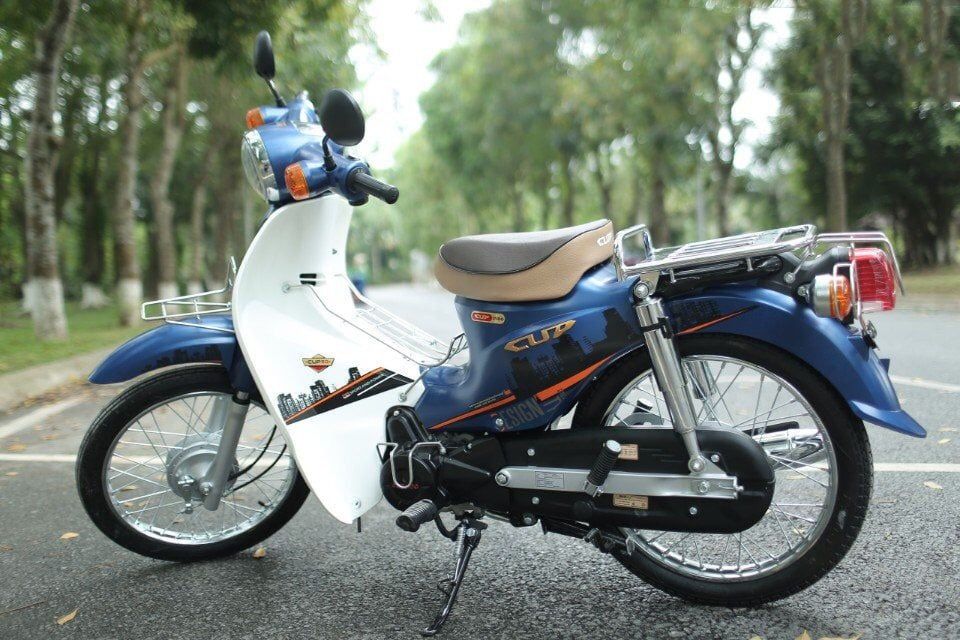 xe-50cc-cho-hoc-sinh-sinh-vien-3
