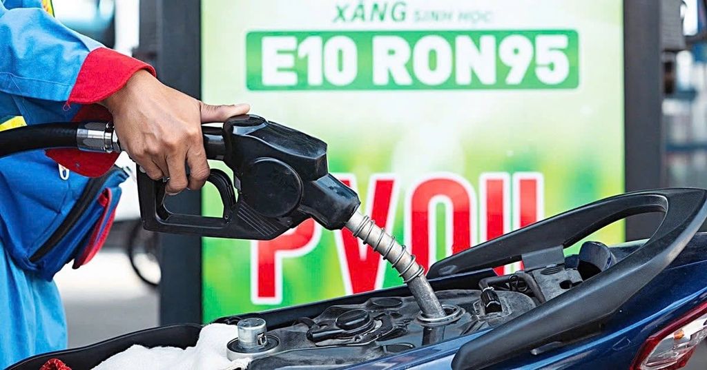 xe-yamaha-co-dung-duoc-xang-e10-khong-5