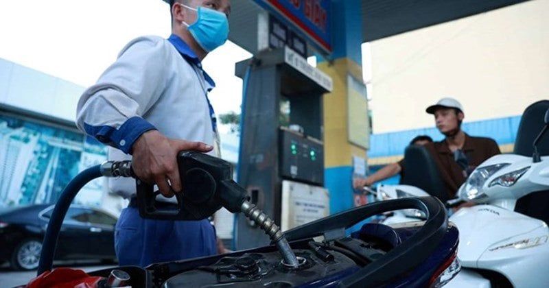 cach-tiet-kiem-xang-1