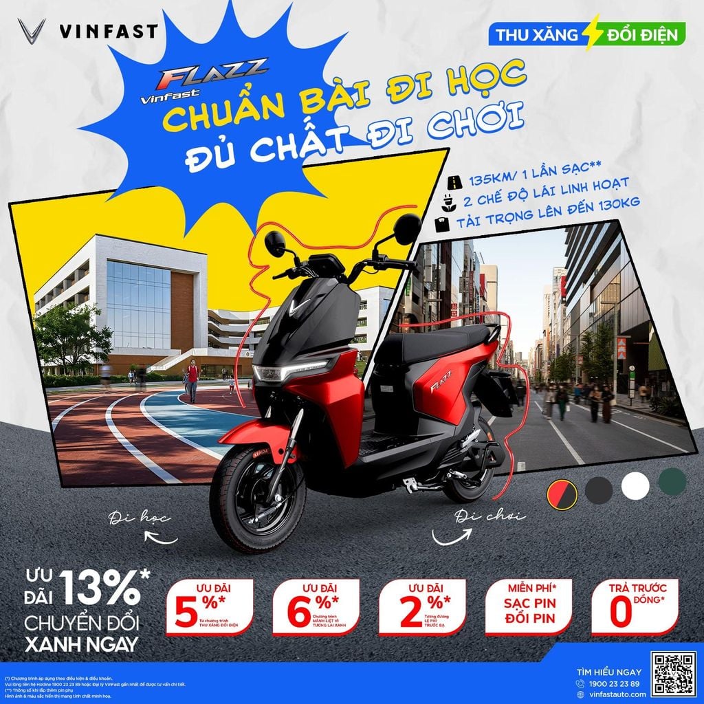 nen-chon-xe-may-dien-hay-xe-50cc-cho-hoc-sinh-3