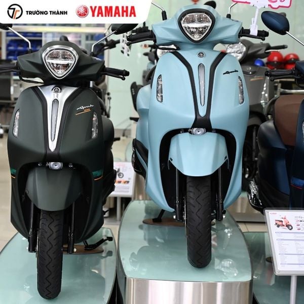 top-xe-tay-ga-ban-chay-2025-3