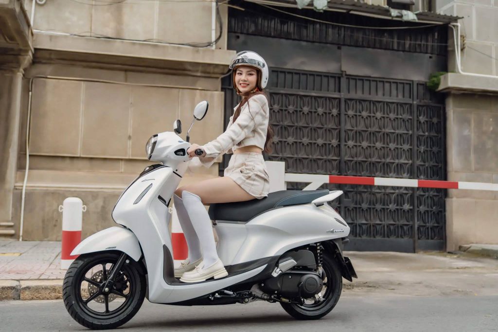 xe-yamaha-co-dung-duoc-xang-e10-khong-4