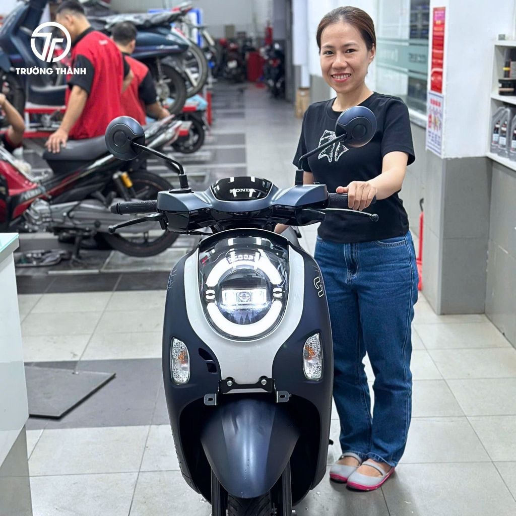 cap-nhat-gia-xe-honda-3