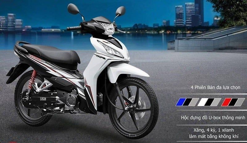 cap-nhat-cac-dong-xe-so-2