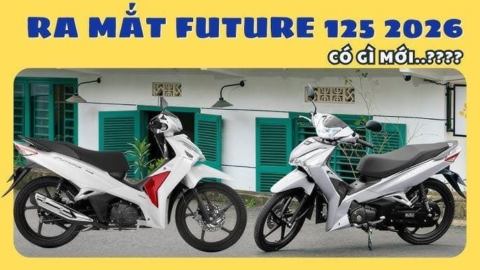 ra-mat-future-2026-1