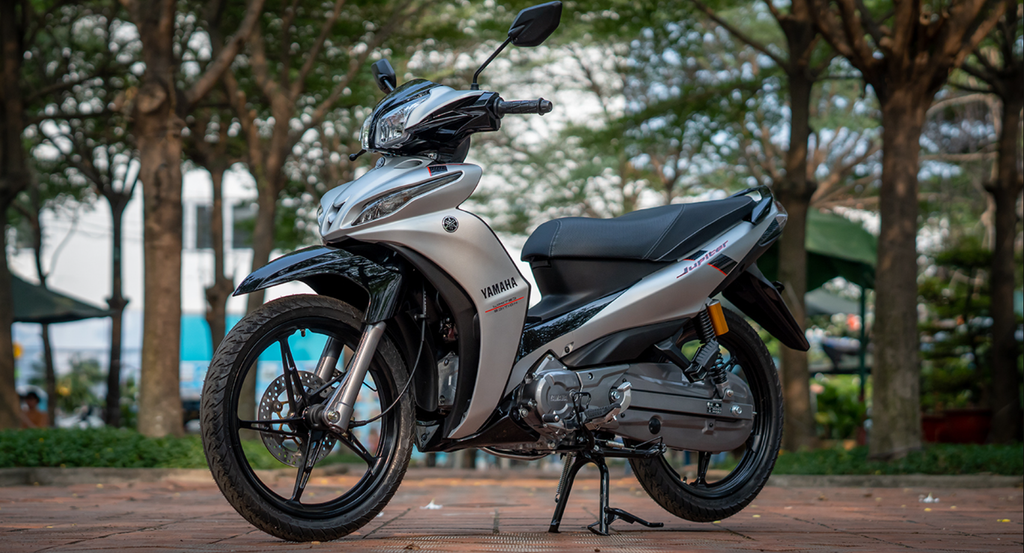 cap-nhat-cac-dong-xe-so-6