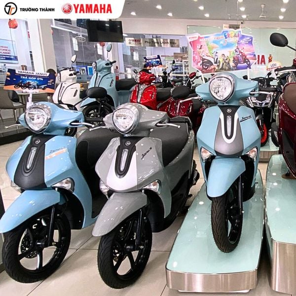 top-xe-tay-ga-ban-chay-2025-4