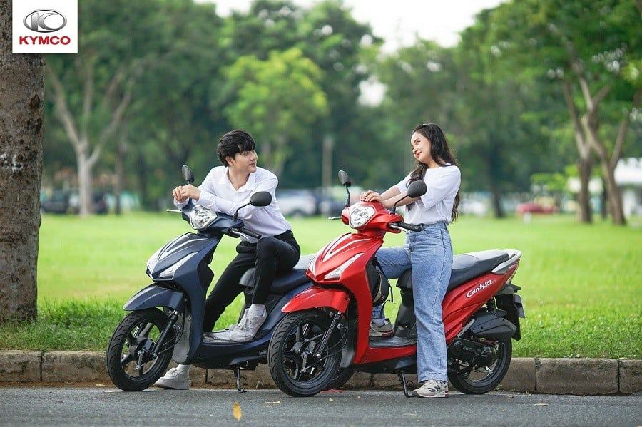 xe-50cc-cho-hoc-sinh-sinh-vien-1
