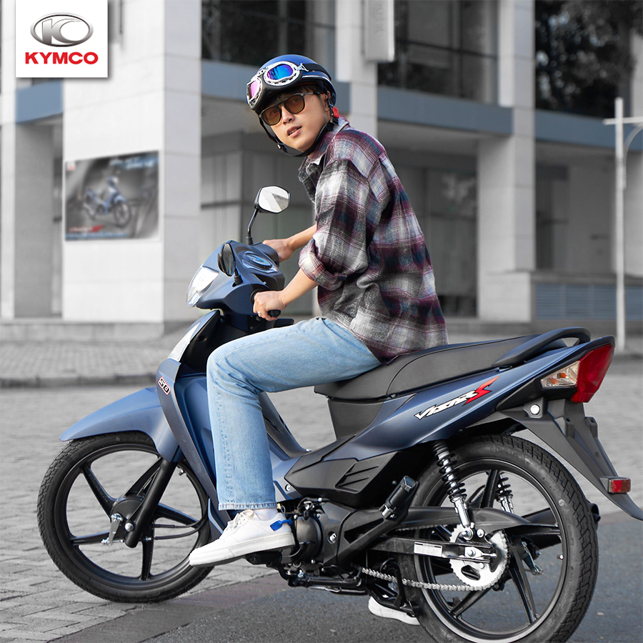 nen-chon-xe-may-dien-hay-xe-50cc-cho-hoc-sinh-4