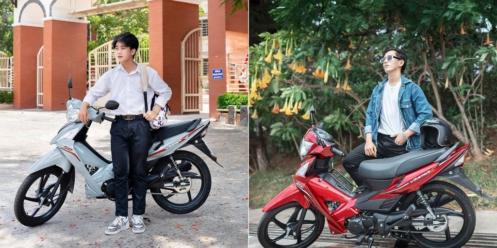 nen-chon-xe-may-dien-hay-xe-50cc-cho-hoc-sinh-5
