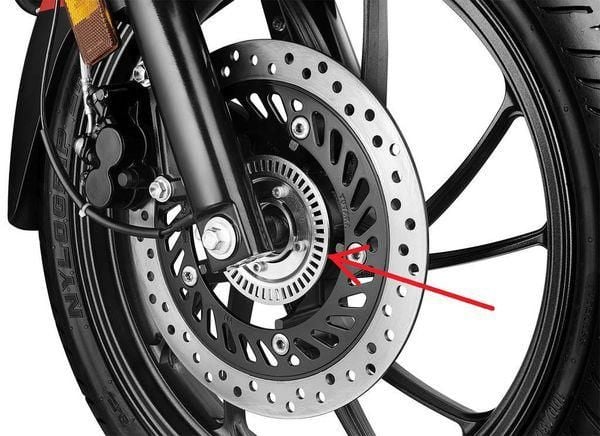 phanh-ABS-va-phanh-CBS-4