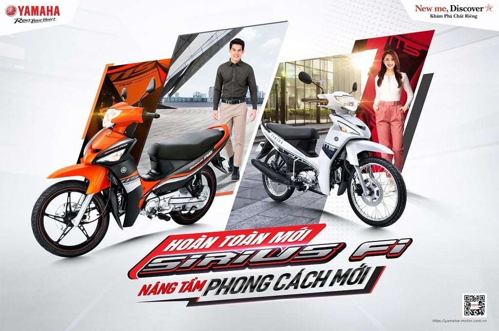 cap-nhat-cac-dong-xe-so-4