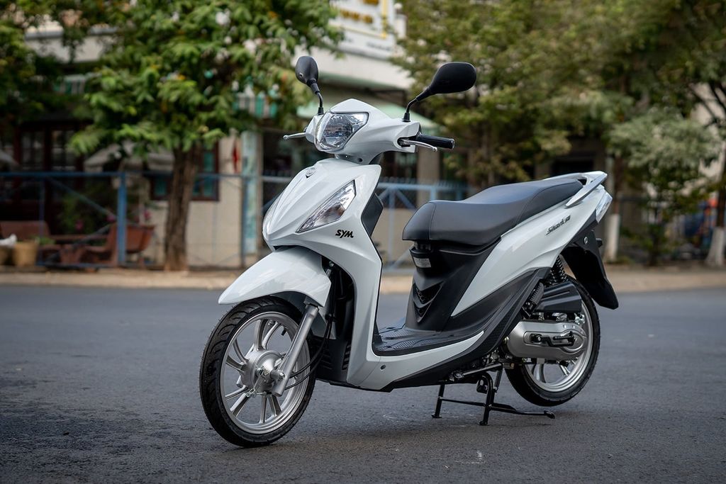 xe-50cc-cho-hoc-sinh-sinh-vien-4