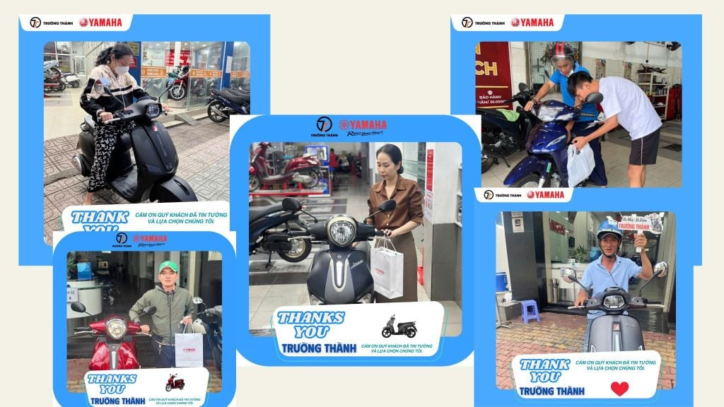 gia-xe-yamaha-cuoi-nam-2025-moi-nhat-2