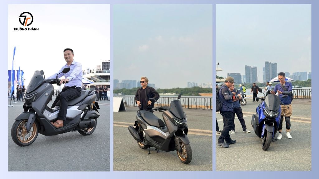 xe-may-yamaha-nmax-155-moi-ra-mat-1