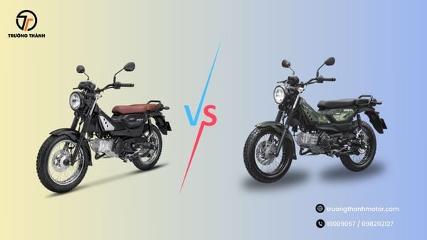 so-sanh-pg1-thuong-va-pg1-abs