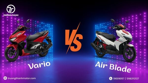 so-sanh-xe-honda-airblade-va-honda-vario-1