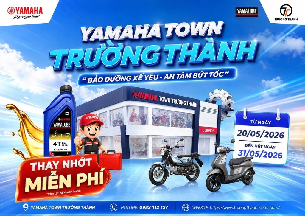 khi-nao-nen-di-bao-duong-xe-may-3