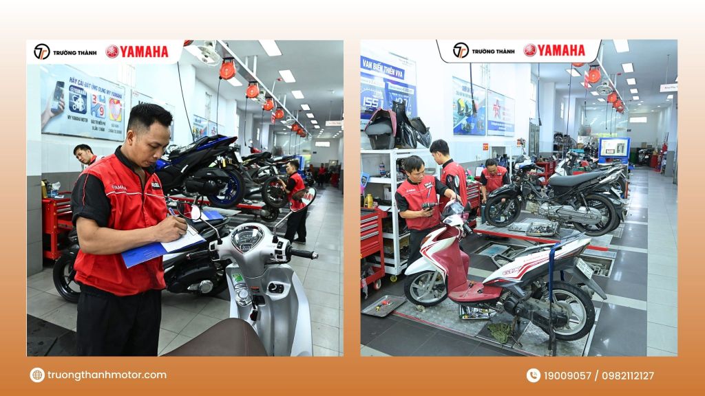 cach-tiet-kiem-xang-4