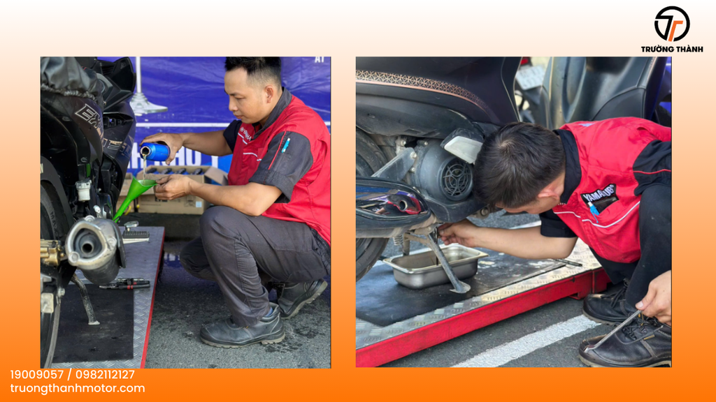 khi-nao-can-thay-nhot-xe-tay-ga-1